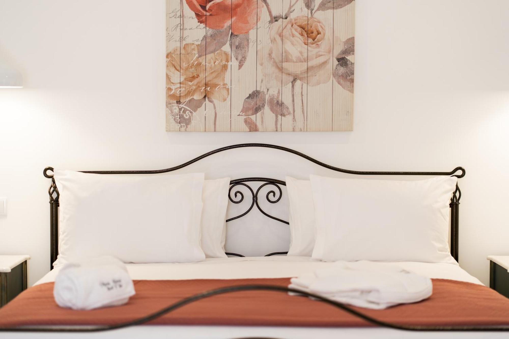 Azores Homes Resort & Spa Ponta Delgada  Bagian luar foto
